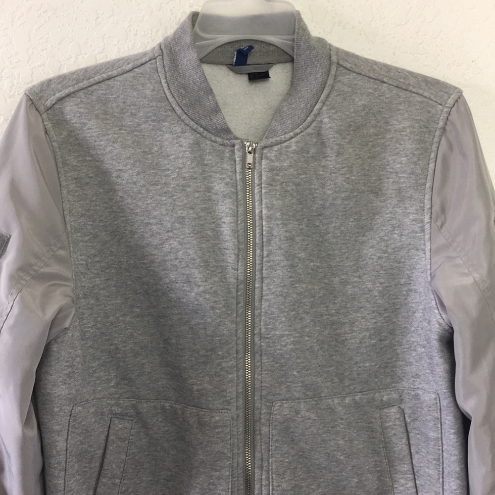 ✅Men H&M Jacket Size M - Picture 2 of 8